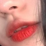 [댓글부탁해] 이<b>색깔</b> <b>립</b>제품뭐있을까ㅠㅠㅠ