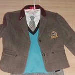 [NCT] 지성이랑 같은중나옴