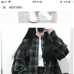 [댓글부탁해] 얘들아 옷 좀 골라줘 ❣️❣️❣️