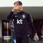 [댓글부탁해] 이승우 시상식 뽀짝포인트