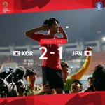 <b>쪼끄만</b> 남자가 섹시하면