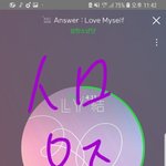 [방탄소년단] 오,늘 <b>전시회</b> 다음주 없어?