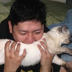 [댓글부탁해] <b>전학</b>왔는데 남자애들 원래 이래??