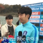 [드루와] 축구선수짤 <b>풀자</b><b>풀자</b>