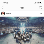 엑소 <b>레이</b> 인스타.jpg