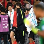 [댓글부탁해] 뽀짝승우짤 푼다 다들<b>저장해</b>ㅜㅜ