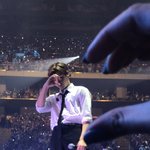 [강다니엘] <b>쏘스윗</b> 강다니엘❤