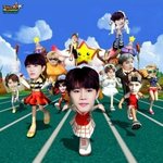 [NCT] 아^1안게임때매 요즘 축구시티 망상하게됨