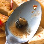 [댓글부탁해] <b>된장</b>찌개에서 이거 jmt 아니냐