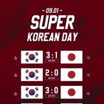 [모두드루와] <b>림들</b> ㅠㅠ 오늘 경기 다 이겨버림