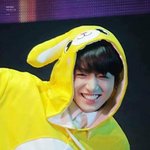 [방탄소년단] <b>엔터글</b>보고 왔어..