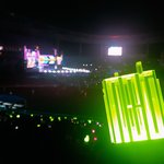 [NCT] <b>문학</b>경기장 2층 후기