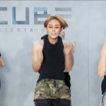 [드루와] <b>이던</b>ㅋㅋㅋ