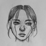 [댓글부탁해] 웹툰작가가 꿈인데 이런 <b>그림</b>체 어때?