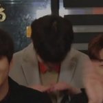 가디건 어디가 예뻐