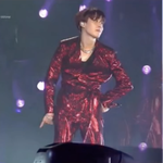 [방탄소년단] <b>진실</b>은 뭐니