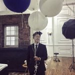 [드루와] <b>이승우</b>팬들들어와줘