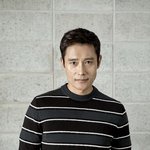 잘생긴<b>남자</b>랑 길가다 <b>눈</b>마주치면