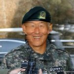 [펌]???: 흥<b>민아</b>...이겼..구...나..