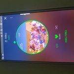 [세븐틴] ㅅㄷ) 3기 물품이 사라졌어...