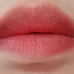 아리따움 엔젤키스틴트 진짜..