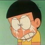 [댓글부탁해] <b>쌍액</b>이랑마스카라하는애들들어와ㅃㄹ