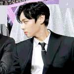 [댓글부탁해] <b>프듀</b>48보다가 박지훈