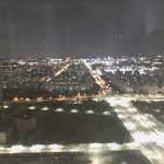 <b>내방</b> 뷰 상타치아님???