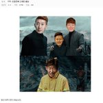 얘들아 <b>모방</b>시 써야돼는데 들어와봐