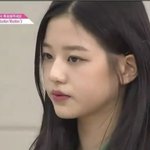아까 첨으로 <b>풀메</b>했단 사람 ㅋㅋㅋㅋㅋ