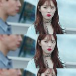 [댓글부탁해] 마스카라 키스미vs<b>페리</b>페라 추반점ㅠ