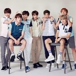 [드루와] 방탄은 신기한게