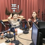 [댓글부탁해] 제니 <b>이</b> 때 움<b>짝</b> 있는 사람 ㅠㅠㅠ