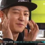 엑소팬들아 이거 나만그래?