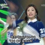 [댓글부탁해] 중딩 국어 <b>문법</b> 한글 어려워??