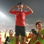 제이탐탐 바지있는사람???????