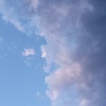 세상 몽롱하고 청량한 노래 추천좀 !