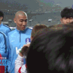 [댓글부탁해] <b>이</b>짤 질문있음