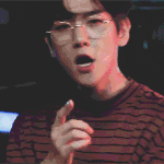 [EXO] 내가 생각하는 YOUNG 킬링파트