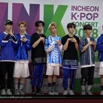 [모두드루와] 스트레이키즈 인천 INK <b>행사장</b> 풀영상 비하인드 공개.