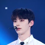 [황민현] [180830] 소리<b>바다</b> 황민현❤