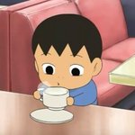 [드루와] 난 항상 내가 <b>뒷전</b>이고 2순위였어