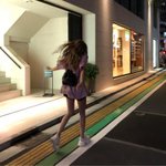 [댓글부탁해] 아니 너네는 혀에 <b>백태</b> 없어?????????