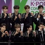더보이즈 오늘 인천 INK 행사 비하인드 <b>풀영상</b> 뜸 응원가자 !