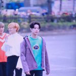 [댓글부탁해] 와 근데 시간 진짜 개빠르다^^..