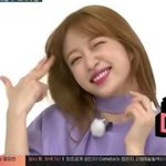 [조언부탁해] 판녀들 헲미...첫데이트 옷 추천해줘...!!!!...