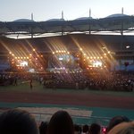 [NCT] 겨우 다 씻고 마무리했다 ink 진짜 후기씀