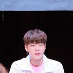 옷 어디서 <b>사지</b>
