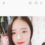 뭐가 젤 나아 (얼평o)