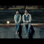 [드루와] 흐믓한 '<b>덩치</b>차이' 짤